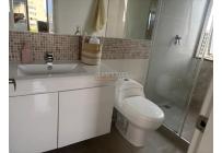 Apartamentos, Venta, San Fernando - $295.000.000