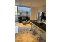 Apartamentos, Venta, San Fernando - $295.000.000