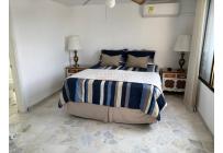 Apartamentos, Venta, San Fernando - $295.000.000