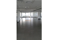 Oficinas y Consultorios, Venta, Santa Mónica Central - $2.100.000.000