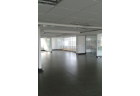 Oficinas y Consultorios, Venta, Santa Mónica Central - $2.100.000.000