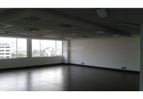 Oficinas y Consultorios, Venta, Santa Mónica Central - $2.100.000.000