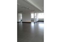 Oficinas y Consultorios, Alquiler, Santa Mónica Central - $17.800.000