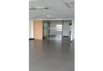 Oficinas y Consultorios, Alquiler, Santa Mónica Central - $17.800.000