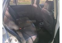 Nissan Tiida 2013 - $28.500.000