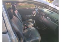 Nissan Tiida 2013 - $28.500.000