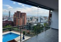 Apartamentos, Venta, Juanambú - $750.000.000