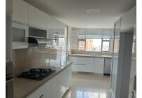Apartamentos, Venta, Juanambú - $750.000.000