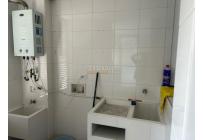 Apartamentos, Venta, Juanambú - $750.000.000