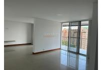 Apartamentos, Venta, Juanambú - $750.000.000