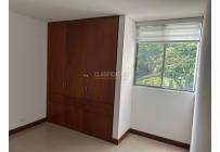 Apartamentos, Venta, Juanambú - $750.000.000
