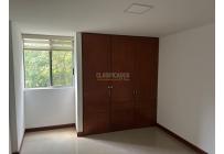 Apartamentos, Venta, Juanambú - $750.000.000