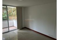 Apartamentos, Venta, Juanambú - $750.000.000