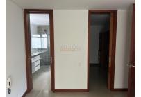 Apartamentos, Venta, Juanambú - $750.000.000