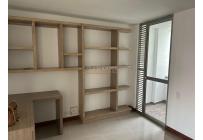 Apartamentos, Venta, Juanambú - $750.000.000