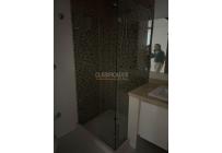 Apartamentos, Venta, Juanambú - $750.000.000