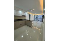 Apartamentos, Venta, 3 de Julio - $234.500.000