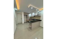 Apartamentos, Venta, 3 de Julio - $234.500.000