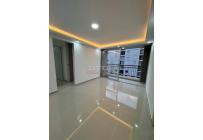 Apartamentos, Venta, 3 de Julio - $234.500.000