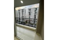 Apartamentos, Venta, 3 de Julio - $234.500.000