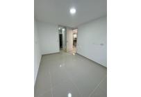 Apartamentos, Venta, 3 de Julio - $234.500.000