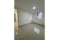 Apartamentos, Venta, 3 de Julio - $234.500.000