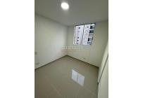 Apartamentos, Venta, 3 de Julio - $234.500.000