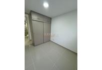 Apartamentos, Venta, 3 de Julio - $234.500.000