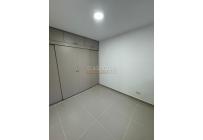 Apartamentos, Venta, 3 de Julio - $234.500.000