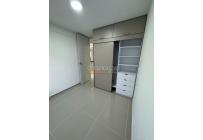 Apartamentos, Venta, 3 de Julio - $234.500.000