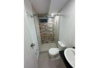 Apartamentos, Venta, 3 de Julio - $234.500.000