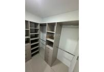 Apartamentos, Venta, 3 de Julio - $234.500.000