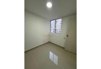 Apartamentos, Venta, 3 de Julio - $234.500.000