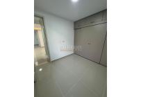 Apartamentos, Venta, 3 de Julio - $234.500.000