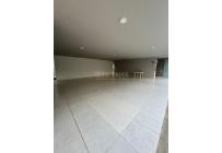 Apartamentos, Venta, 3 de Julio - $234.500.000