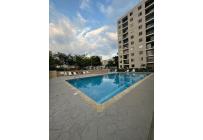 Apartamentos, Venta, 3 de Julio - $234.500.000