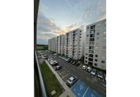 Apartamentos, Venta, 3 de Julio - $234.500.000