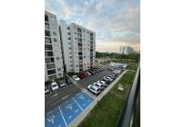 Apartamentos, Venta, 3 de Julio - $234.500.000