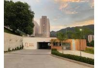 Apartamentos, Alquiler, Giron - $1.470.000