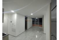 Apartamentos, Alquiler, Giron - $1.470.000