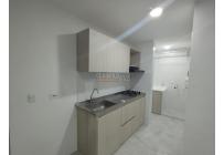 Apartamentos, Alquiler, Giron - $1.470.000