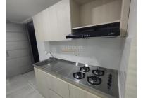 Apartamentos, Alquiler, Giron - $1.470.000