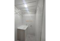 Apartamentos, Alquiler, Giron - $1.470.000