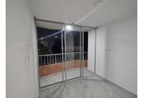 Apartamentos, Alquiler, Giron - $1.470.000