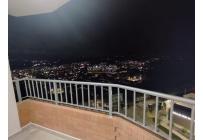 Apartamentos, Alquiler, Giron - $1.470.000