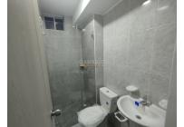 Apartamentos, Alquiler, Giron - $1.470.000