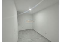 Apartamentos, Alquiler, Giron - $1.470.000