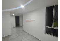 Apartamentos, Alquiler, Giron - $1.470.000