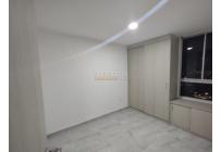 Apartamentos, Alquiler, Giron - $1.470.000