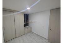 Apartamentos, Alquiler, Giron - $1.470.000